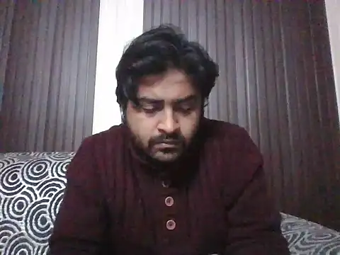 Snapshot of indihotguy chatting on 01-13-25, 01:28 indihotguy online show from 01-13-25, 01:28