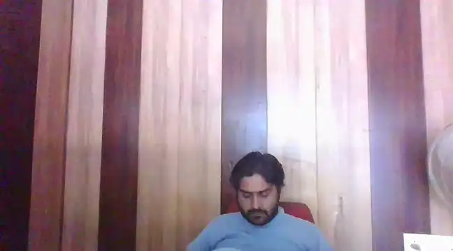 Snapshot of indihotguy chatting on 01-14-25, 09:45 indihotguy online show from 01-14-25, 09:45