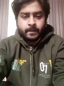 Snapshot of indihotguy chatting on 01-18-25, 05:15 indihotguy online show from 01-18-25, 05:15