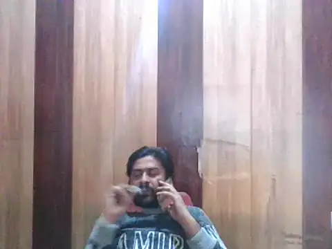 Snapshot of indihotguy chatting on 01-20-25, 11:02 indihotguy online show from 01-20-25, 11:02