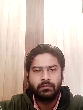 Snapshot of indihotguy chatting on 01-21-25, 06:54 indihotguy online show from 01-21-25, 06:54