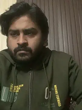 Snapshot of indihotguy chatting on 01-24-25, 10:53 indihotguy online show from 01-24-25, 10:53