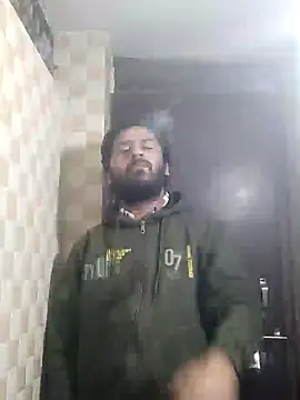 Snapshot of indihotguy chatting on 02-05-25, 08:04 indihotguy online show from 02-05-25, 08:04