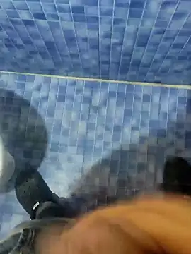 Snapshot of indihotguy chatting on 02-06-25, 08:13 indihotguy online show from 02-06-25, 08:13