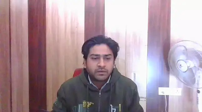 Snapshot of indihotguy chatting on 02-13-25, 06:20 indihotguy online show from 02-13-25, 06:20