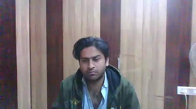 Snapshot of indihotguy chatting on 02-13-25, 09:30 indihotguy online show from 02-13-25, 09:30