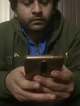 Snapshot of indihotguy chatting on 02-15-25, 05:50 indihotguy online show from 02-15-25, 05:50