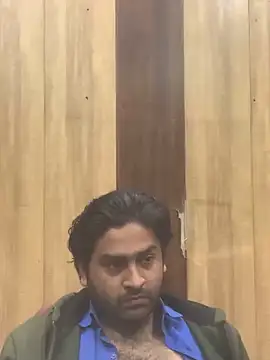 Snapshot of indihotguy chatting on 02-18-25, 11:11 indihotguy online show from 02-18-25, 11:11