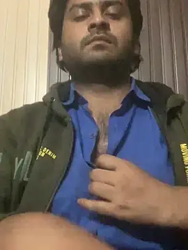 Snapshot of indihotguy chatting on 02-18-25, 06:37 indihotguy online show from 02-18-25, 06:37