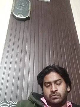 Snapshot of indihotguy chatting on 02-21-25, 05:53 indihotguy online show from 02-21-25, 05:53