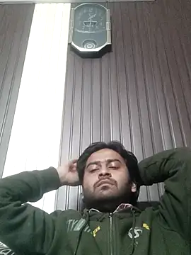 Snapshot of indihotguy chatting on 02-22-25, 03:14 indihotguy online show from 02-22-25, 03:14