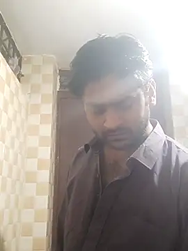 Snapshot of indihotguy chatting on 02-24-25, 07:30 indihotguy online show from 02-24-25, 07:30