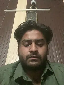 Snapshot of indihotguy chatting on 02-27-25, 11:10 indihotguy online show from 02-27-25, 11:10