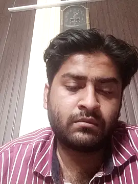 Snapshot of indihotguy chatting on 03-01-25, 01:51 indihotguy online show from 03-01-25, 01:51