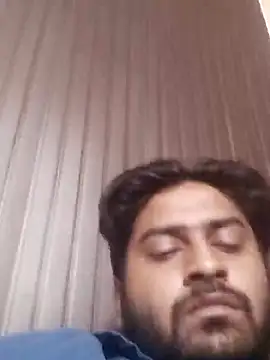 Snapshot of indihotguy chatting on 03-11-25, 09:04 indihotguy online show from 03-11-25, 09:04