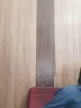 Snapshot of indihotguy chatting on 03-12-25, 04:08 indihotguy online show from 03-12-25, 04:08