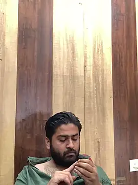 Snapshot of indihotguy chatting on 03-16-25, 05:47 indihotguy online show from 03-16-25, 05:47