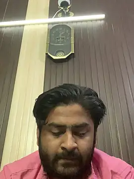 Snapshot of indihotguy chatting on 03-23-25, 03:10 indihotguy online show from 03-23-25, 03:10