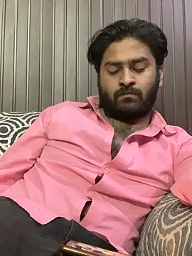 Snapshot of indihotguy chatting on 03-23-25, 06:16 indihotguy online show from 03-23-25, 06:16