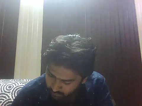 Snapshot of indihotguy chatting on 09-18-25, 09:55 indihotguy online show from 09-18-25, 09:55