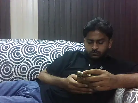 Snapshot of indihotguy chatting on 09-23-25, 02:09 indihotguy online show from 09-23-25, 02:09