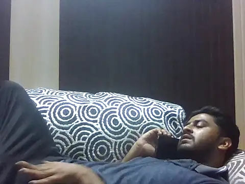 Snapshot of indihotguy chatting on 09-29-25, 12:21 indihotguy online show from 09-29-25, 12:21