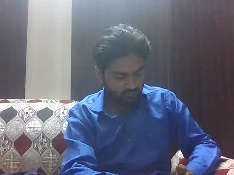 Snapshot of indihotguy chatting on 11-01-25, 08:49 indihotguy online show from 11-01-25, 08:49