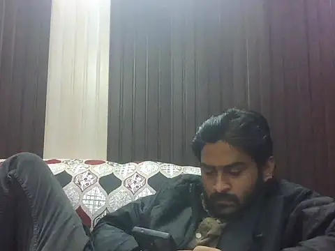 indihotguy online show from 11-10-25, 12:59