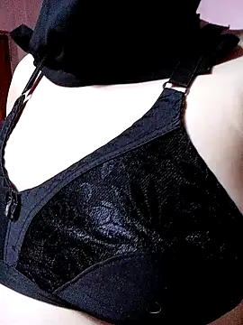 Botina-68 online show from 01-14-25, 12:45