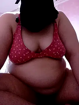 Botina-68 online show from 01-20-25, 11:32