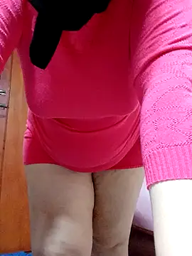 Botina-68 online show from 03-16-25, 09:26