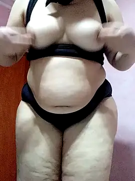 Botina-68 online show from 03-17-25, 12:41