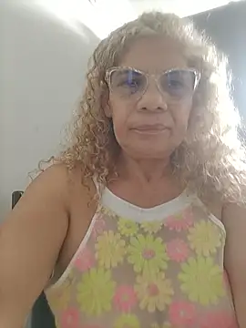 indiraa-channell online show from 12-27-24, 02:33