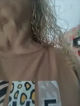 indiraa-channell online show from 12-27-24, 08:39