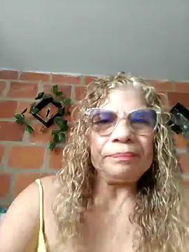 indiraa-channell online show from 01-01-25, 07:32