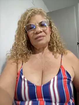 indiraa-channell online show from 01-07-25, 11:14