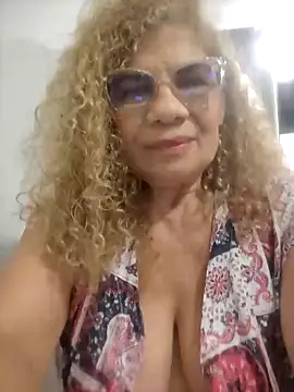 indiraa-channell online show from 01-12-25, 01:42