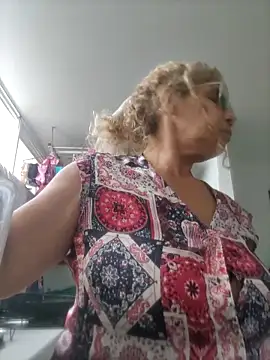 indiraa-channell online show from 01-28-25, 06:07