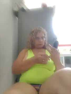 indiraa-channell online show from 02-03-25, 05:14