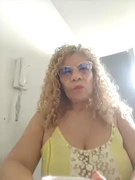 indiraa-channell online show from 02-23-25, 02:04