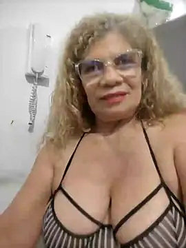 indiraa-channell online show from 03-01-25, 01:43