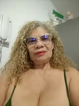 indiraa-channell online show from 03-03-25, 02:47