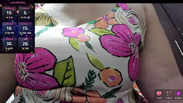 indiraa-channell online show from 09-12-25, 12:00