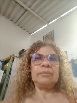 indiraa-channell online show from 10-07-25, 06:49