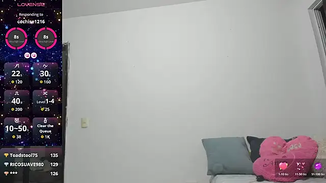 indiraa-channell online show from 11-01-25, 04:14