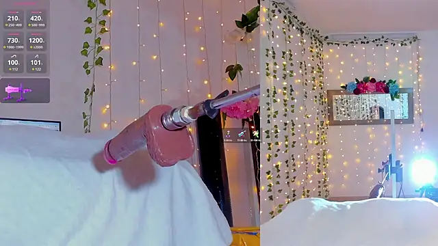 Maria Jones  online show from 01-31-25, 05:30