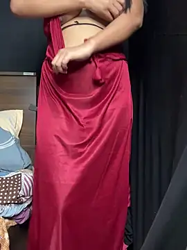 soumita online show from 12-25-24, 09:11