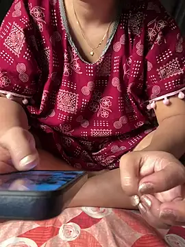 soumita online show from 01-12-25, 03:36