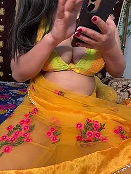 soumita online show from 02-05-25, 06:26