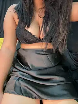 soumita online show from 02-21-25, 05:20